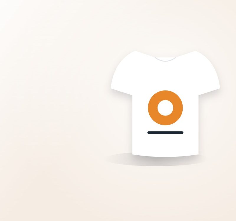 Abbigliamento