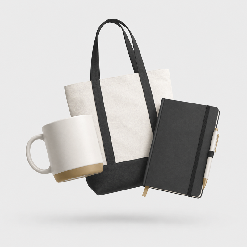 Gadget personalizzato