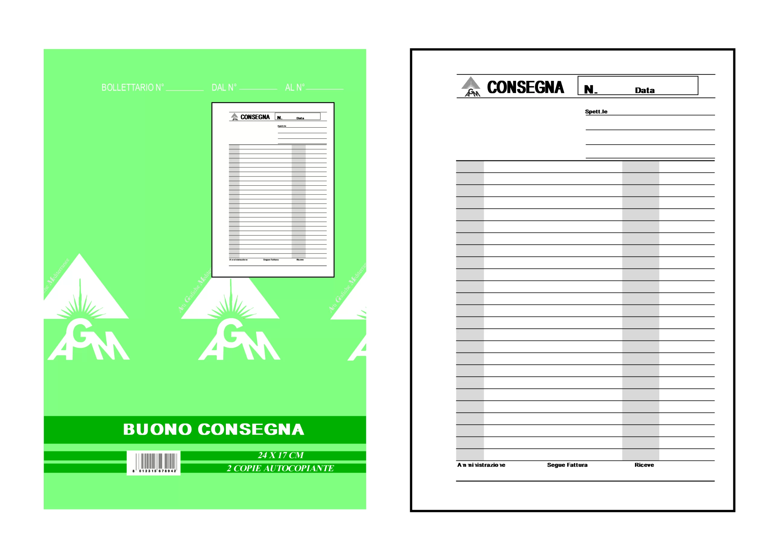 Blocchi Buono-grande-17x25