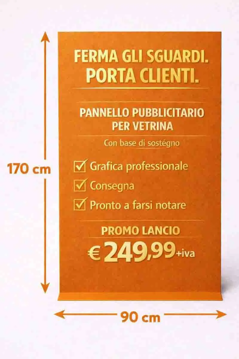 pannello-pubblicitario-a-€250
