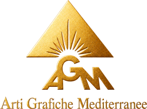 arti-grafiche-a-napoli-soluzioni-grafiche-per-stampa-wrapping-vetrofania-e-progettazione
